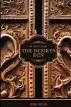 DE TOCHT NAAR THE DESIRES DEN