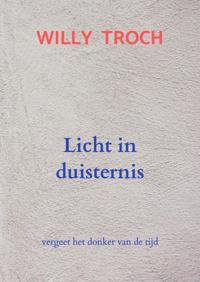 LICHT IN DUISTERNIS