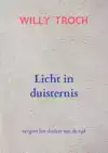 LICHT IN DUISTERNIS