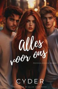 ALLES VOOR ONS