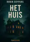 HET HUIS
