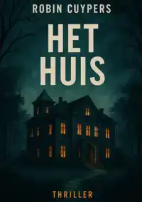 HET HUIS