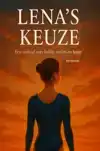 LENA'S KEUZE