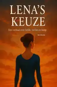 LENA'S KEUZE