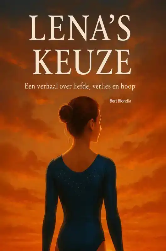 LENA'S KEUZE