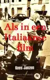 ALS IN EEN ITALIAANSE FILM