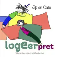 JIP EN CATO