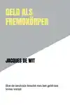 GELD ALS FREMDKORPER