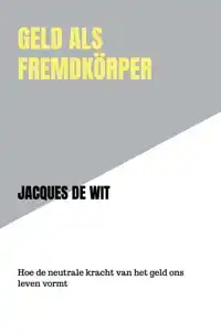 GELD ALS FREMDKORPER
