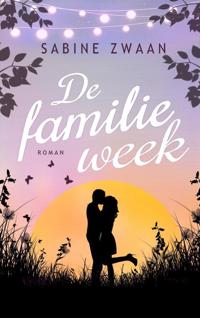 DE FAMILIEWEEK