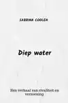 DIEP WATER