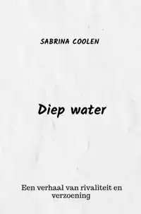 DIEP WATER