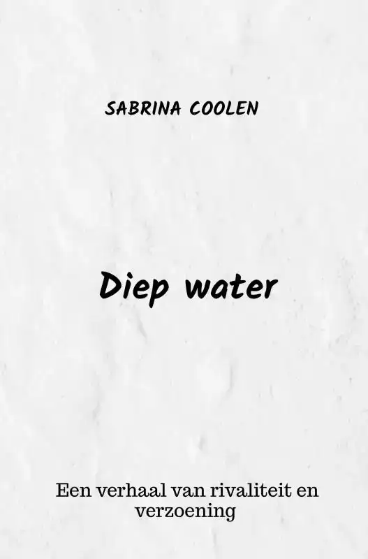 DIEP WATER