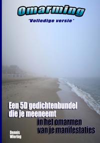 OMARMING (VOLLEDIGE VERSIE)