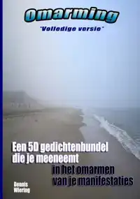 OMARMING (VOLLEDIGE VERSIE)