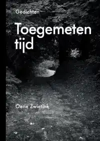 TOEGEMETEN TIJD