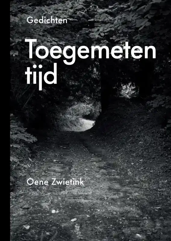 TOEGEMETEN TIJD