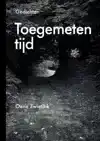 TOEGEMETEN TIJD