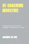 DE COACHING INDUSTRIE