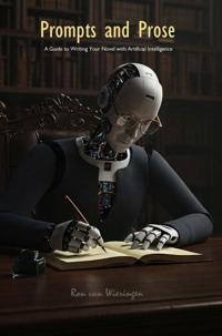 PROMPTS AND PROSE