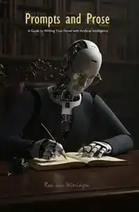 PROMPTS AND PROSE