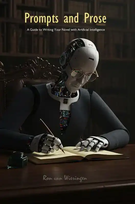 PROMPTS AND PROSE