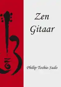 ZEN GITAAR