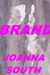 BRAND