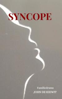 SYNCOPE