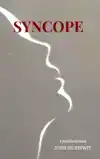 SYNCOPE