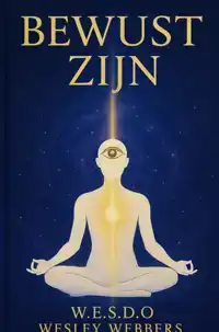 BEWUST ZIJN