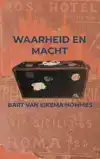 WAARHEID EN MACHT