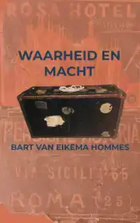 WAARHEID EN MACHT