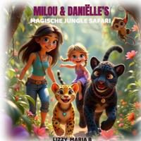 MILOU & DANIELLE'S