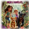 MILOU & DANIELLE'S