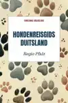 HONDENREISGIDS DUITSLAND
