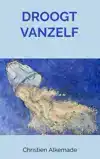 DROOGT VANZELF