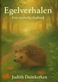 EGELVERHALEN