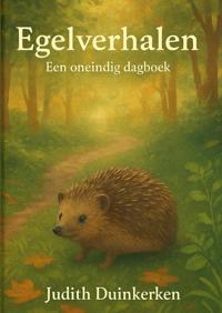 EGELVERHALEN