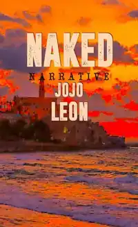 NAKED