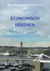 ECONOMISCH REKENEN