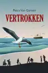 VERTROKKEN