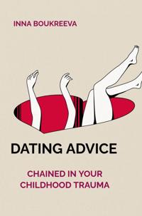 DATING ADVICE