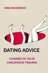 DATING ADVICE