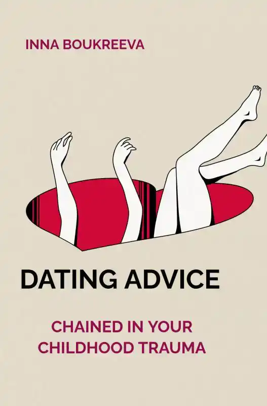 DATING ADVICE