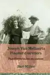 JOSEPH VAN MELLAERTS PLACEUR D'OUVRIERS