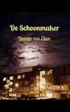 DE SCHOONMAKER