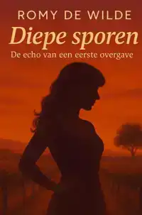 DIEPE SPOREN