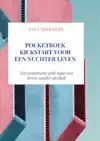 POCKETBOEK KICKSTART VOOR EEN NUCHTER LEVEN