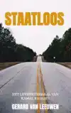 STAATLOOS